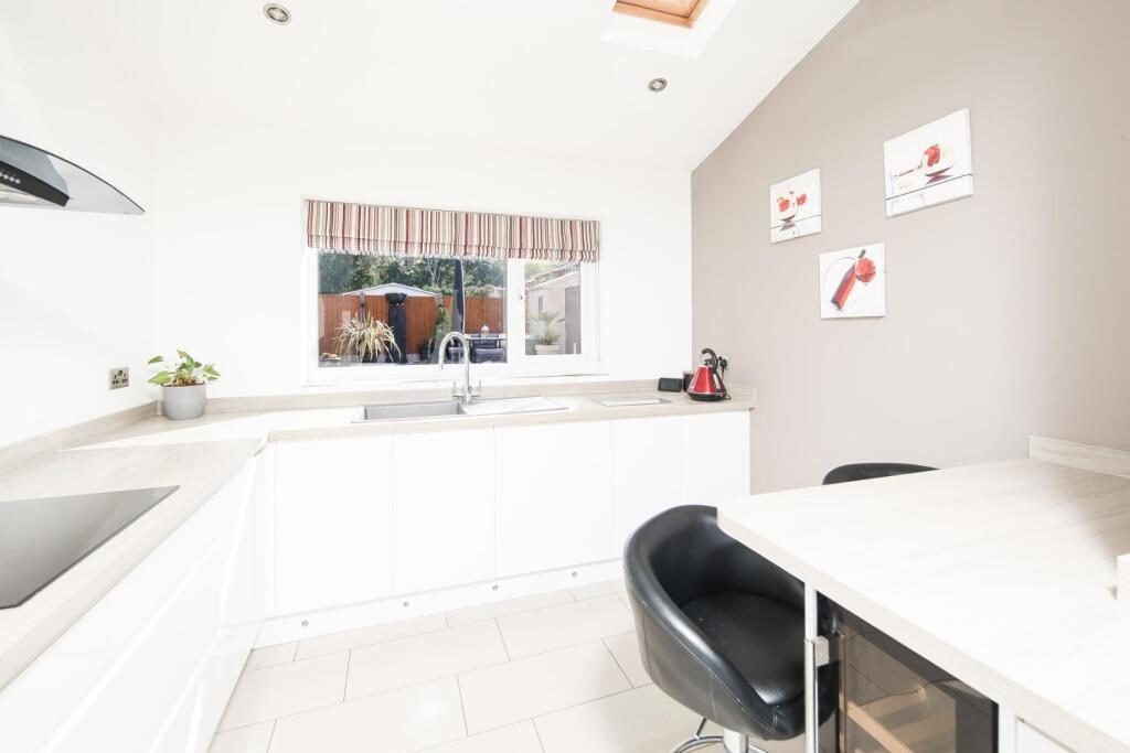 Additional image 6 of Bradewell Road, Castle Bromwich, Birmingham