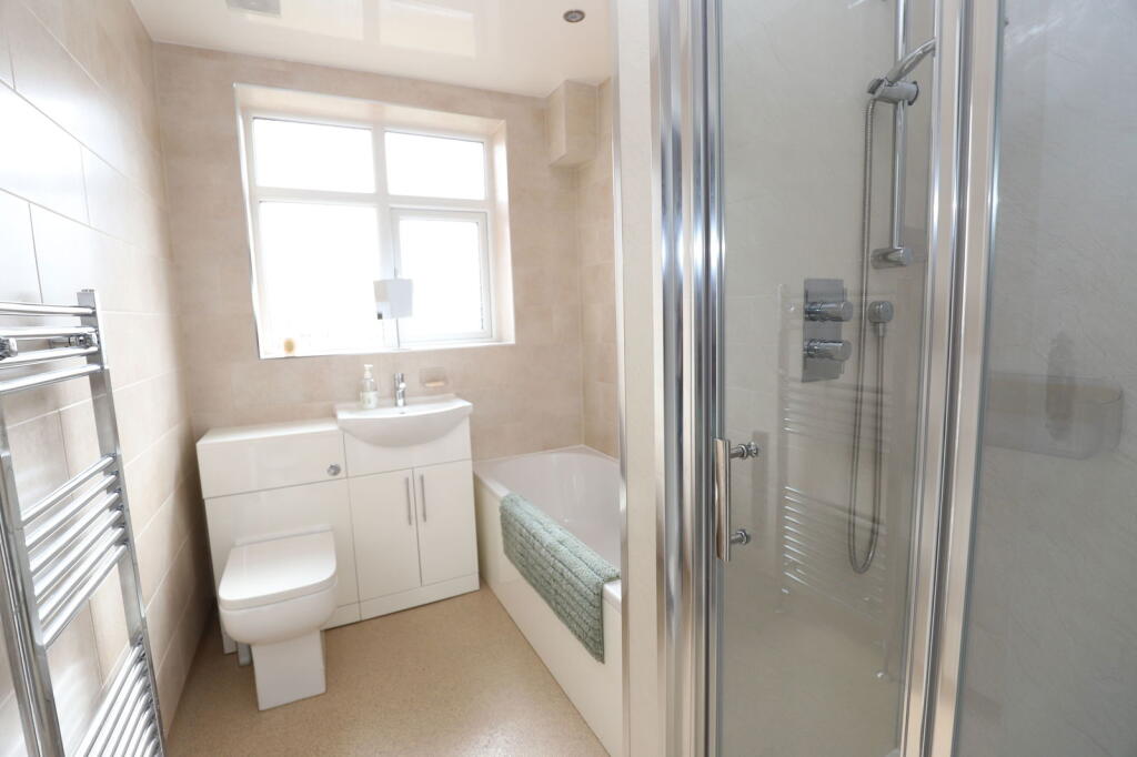 Additional image 17 of Bolton Road, Bury, BL8 2DW