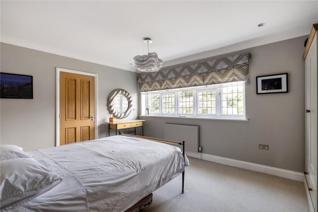 Additional image 28 of The Uplands, Harpenden, Hertfordshire, AL5