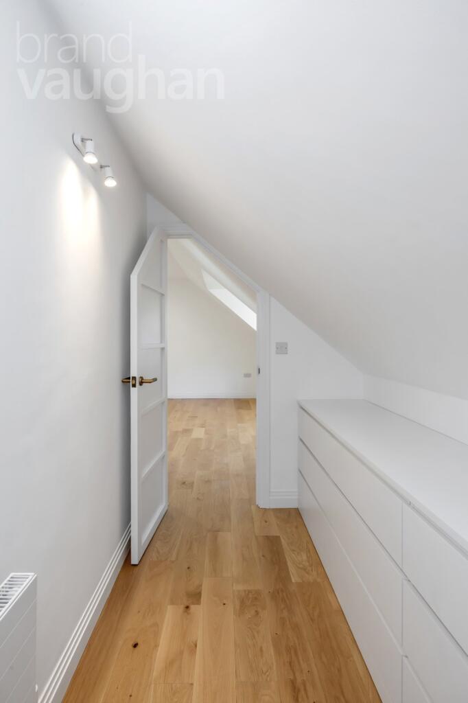 Additional image 24 of The Vale, Ovingdean, Brighton, East Sussex, BN2