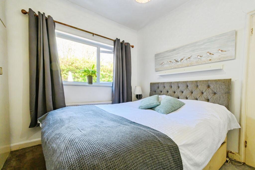 Additional image 12 of Stubbins Street, Stubbins, Ramsbottom, Lancashire, BL0