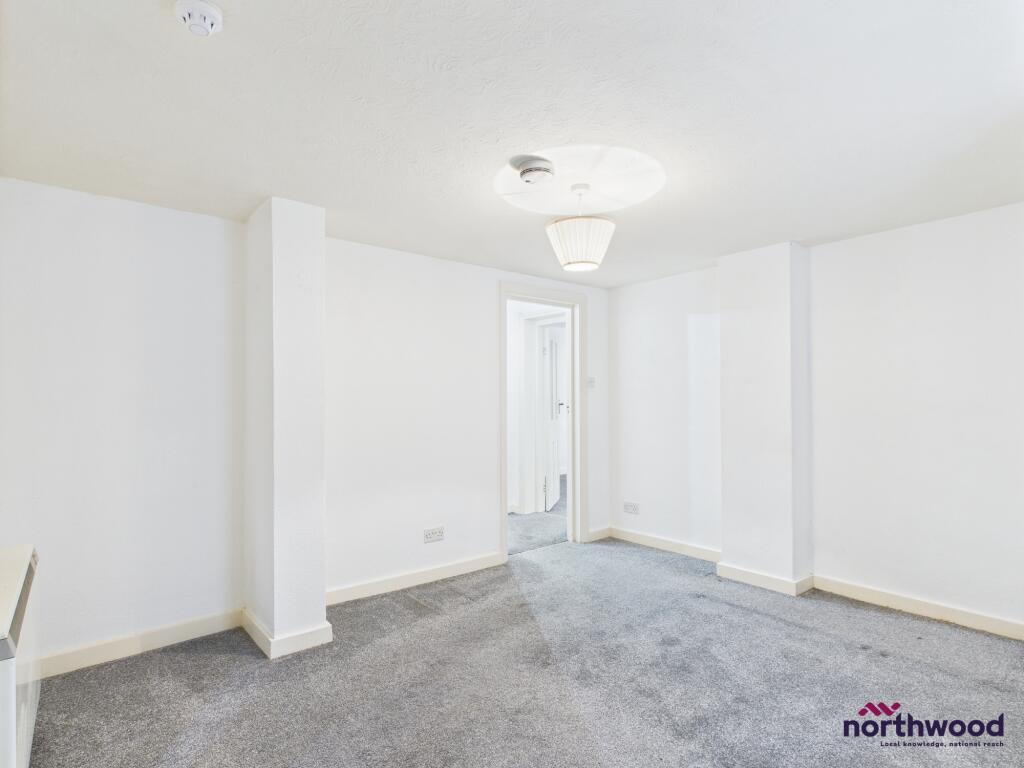 Additional image 10 of Trinity Trees, Eastbourne, BN21