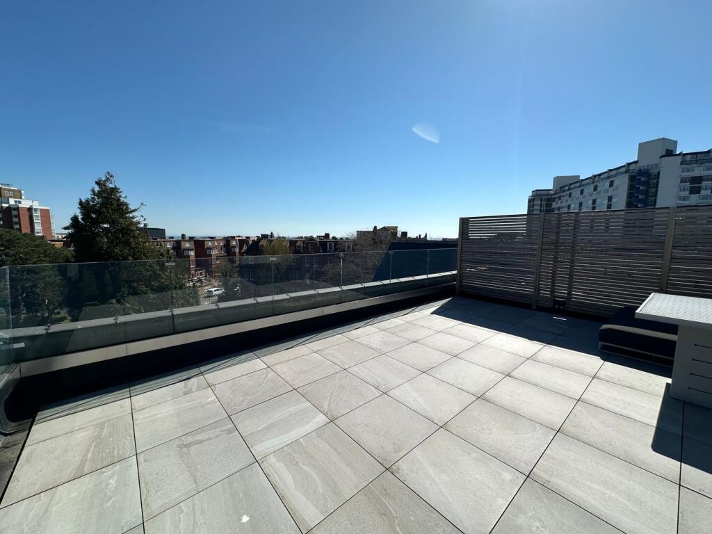 Additional image 13 of Durley Road South, Bournemouth, BH2