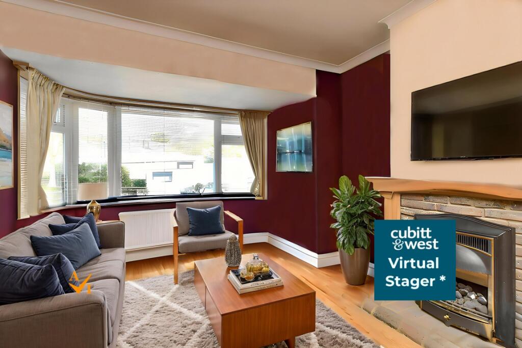 Additional image 6 of Mackie Avenue, Patcham, Brighton, East Sussex