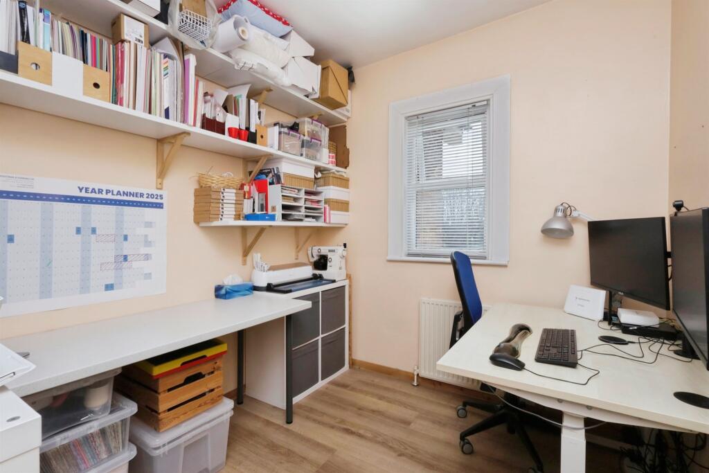 Additional image 10 of Churchdale Road, Eastbourne