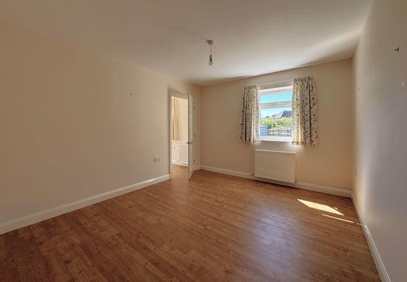 Additional image 9 of Spacious Bungalow With Potential To Convert Huge Loft Space Stpp - Quiet Location