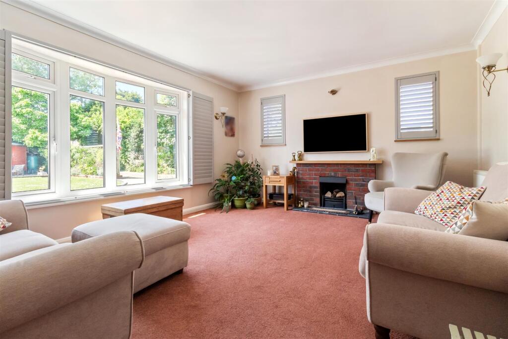 Additional image 7 of Offington Drive, Worthing