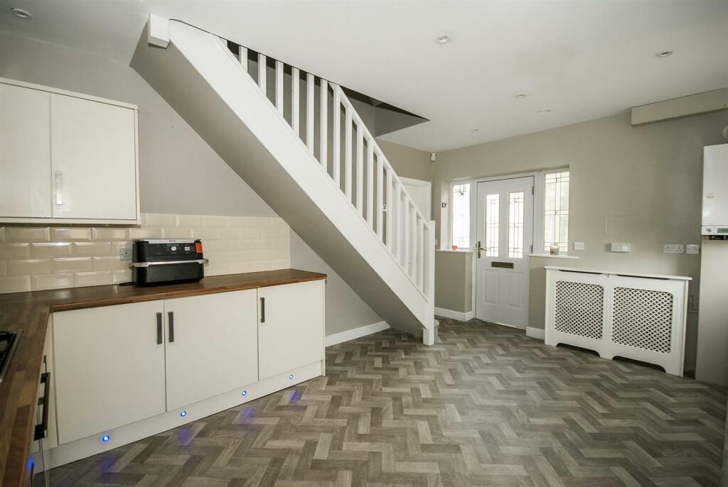 Additional image 9 of Fir Street, Ramsbottom, Bury