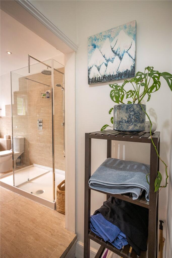 Additional image 10 of Alcester Road, Moseley, Birmingham, B13