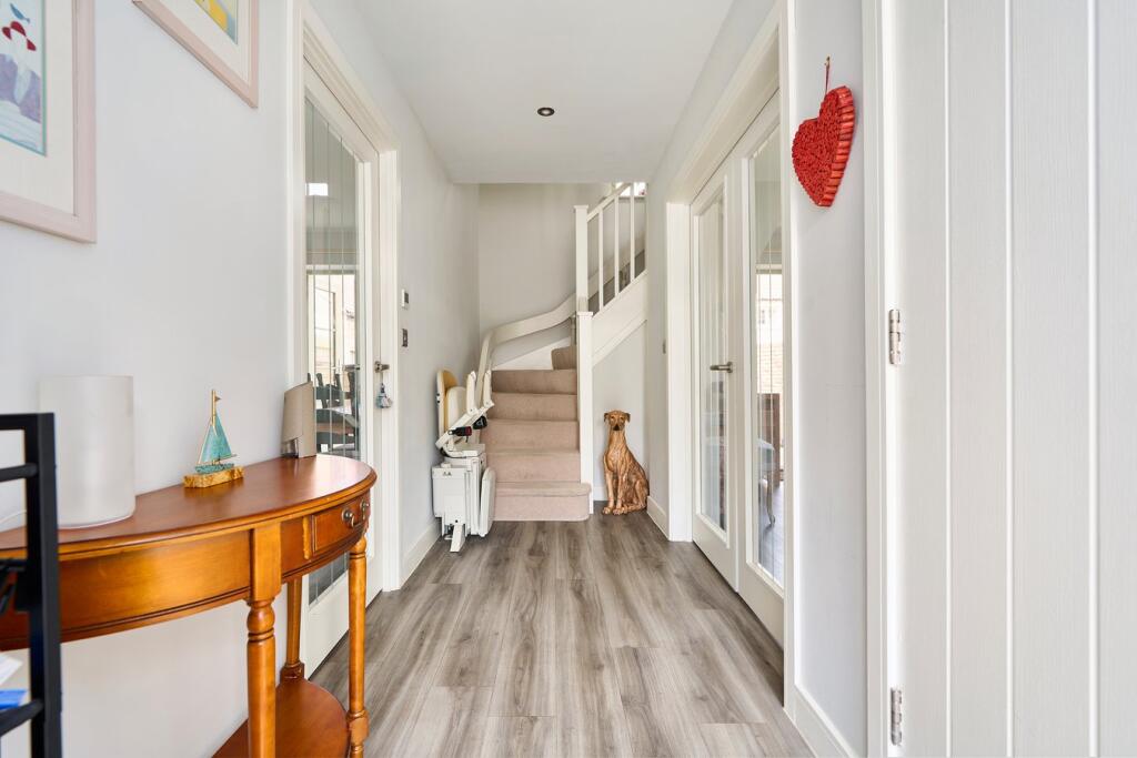 Additional image 5 of Turnstone Close, Rode, BA11