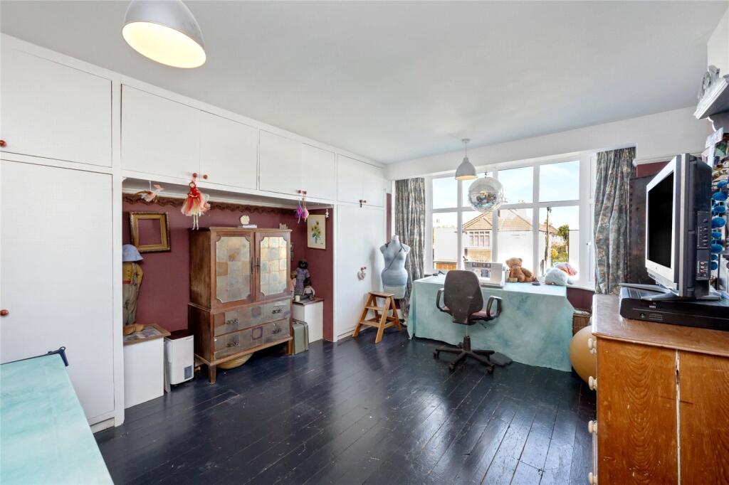 Additional image 33 of Dover Road, Worthing, West Sussex, BN11