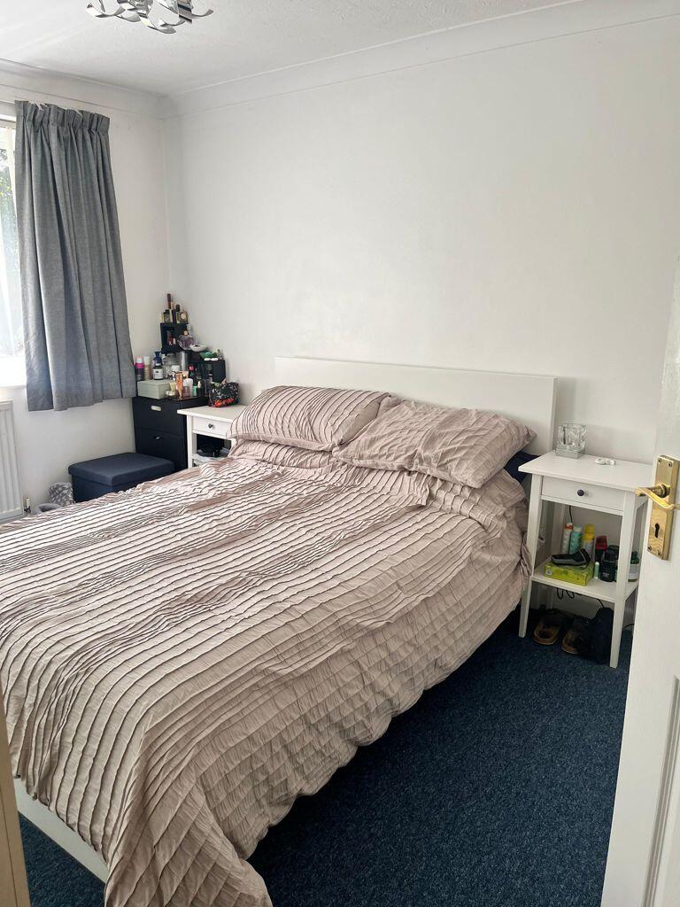 Additional image 8 of Flat 1, Brandon Court, 308 Poole Road, Branksome, Poole, Dorset