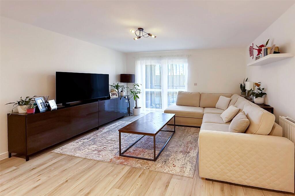 Additional image 13 of Anderson Way, Littlehampton, West Sussex