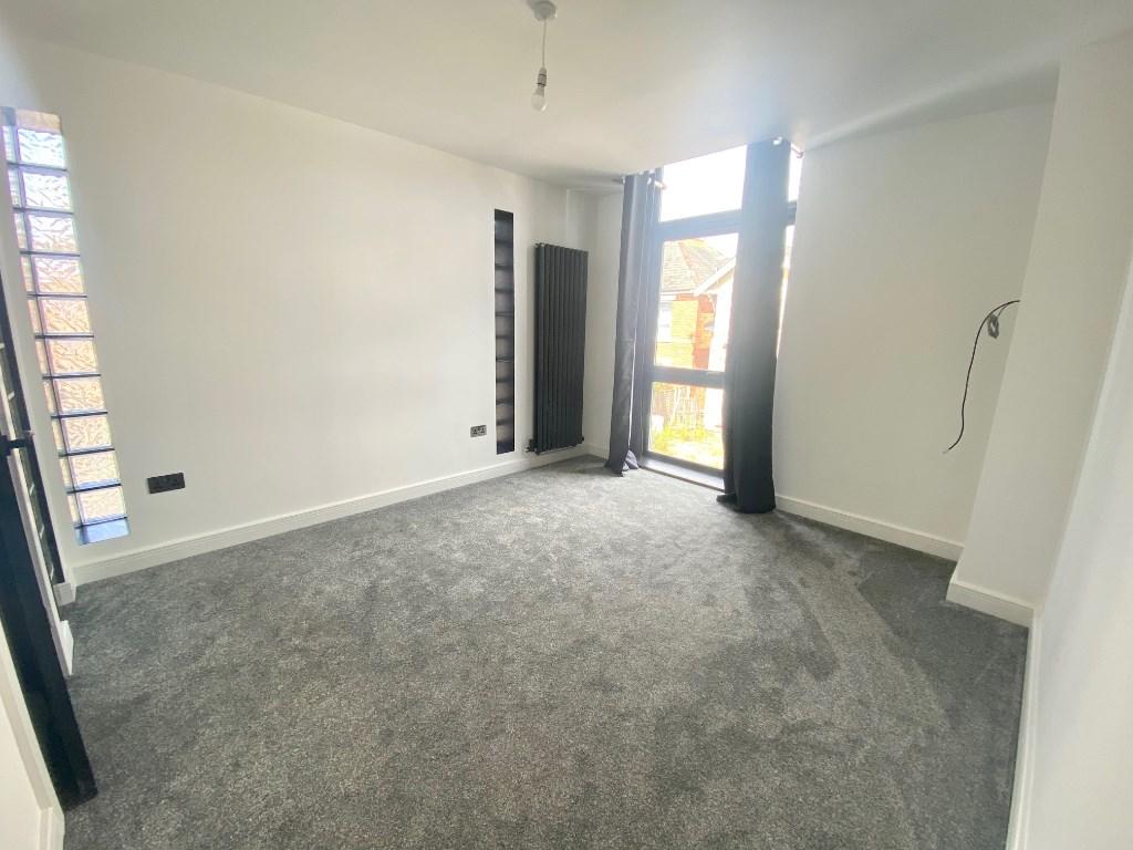 Additional image 7 of Stourfield Road, Bournemouth, Dorset, BH5