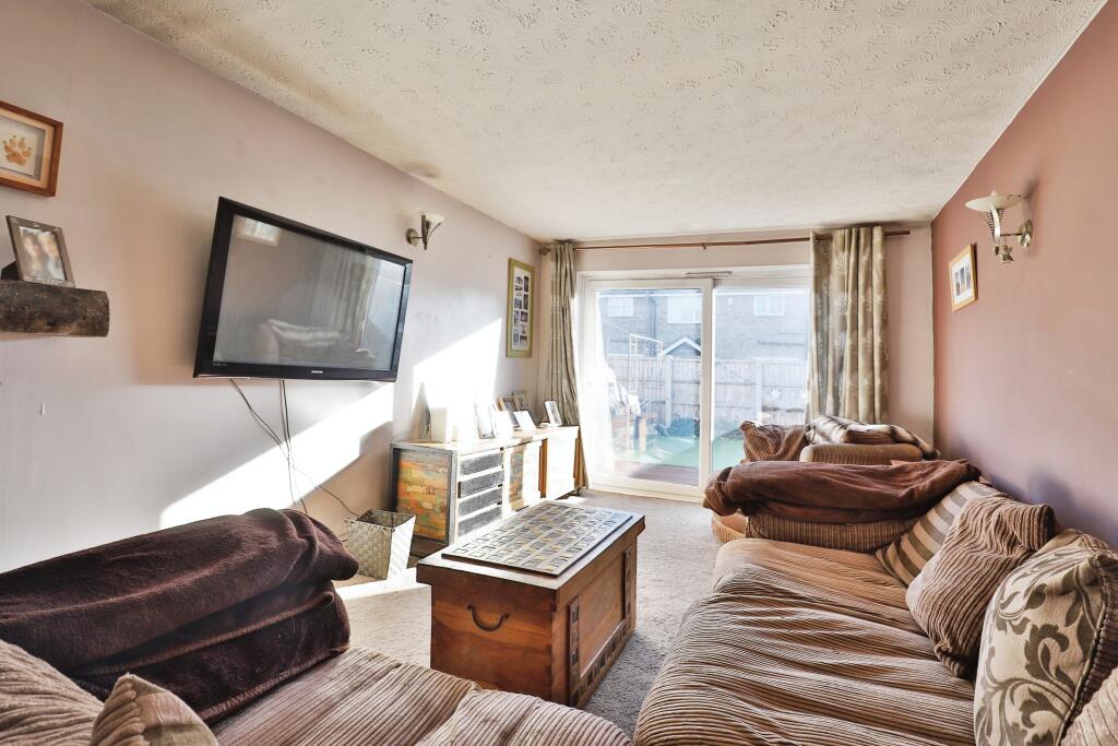 Additional image 6 of Heather Close, THROOP, Bournemouth, Dorset, BH8