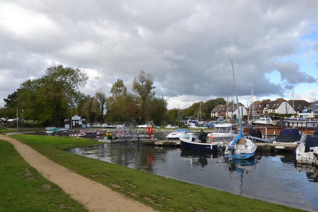 Additional image 15 of Southbourne