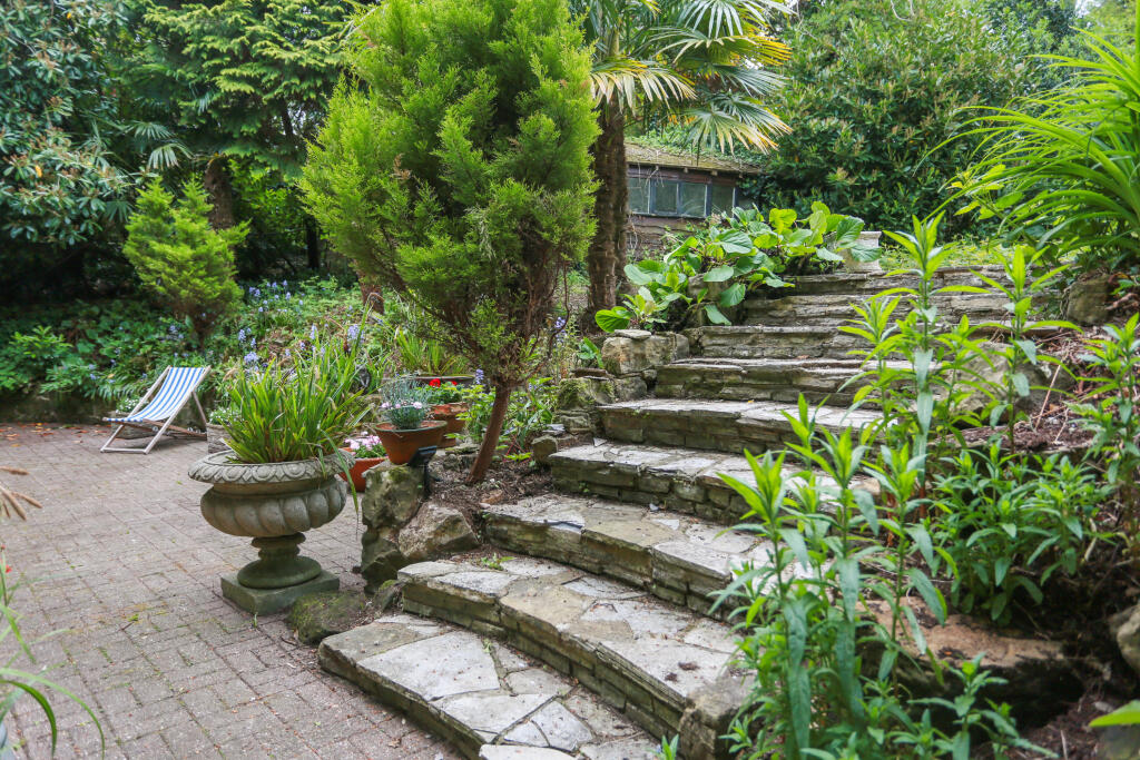 Additional image 25 of Withdean Road, Brighton, BN1