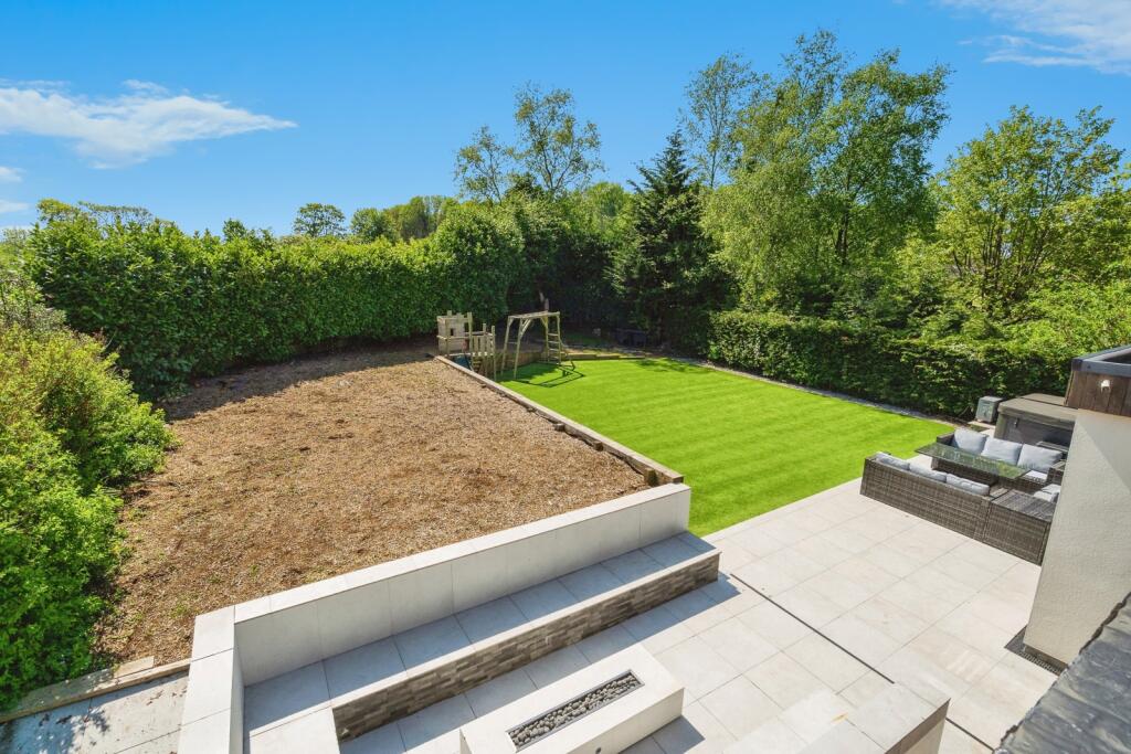 Additional image 7 of Junction Road West, Lostock, Bolton, Greater Manchester, BL6