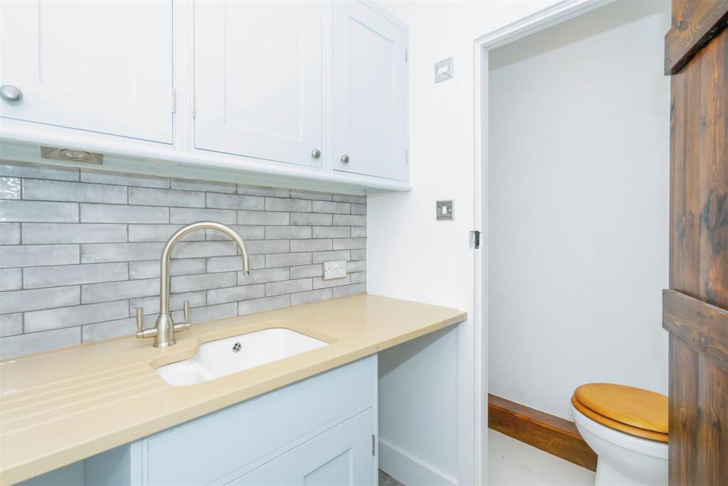 Additional image 50 of Alfriston Road, Seaford