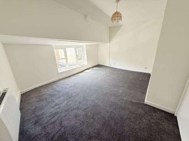 Additional image 10 of King Street, Frome