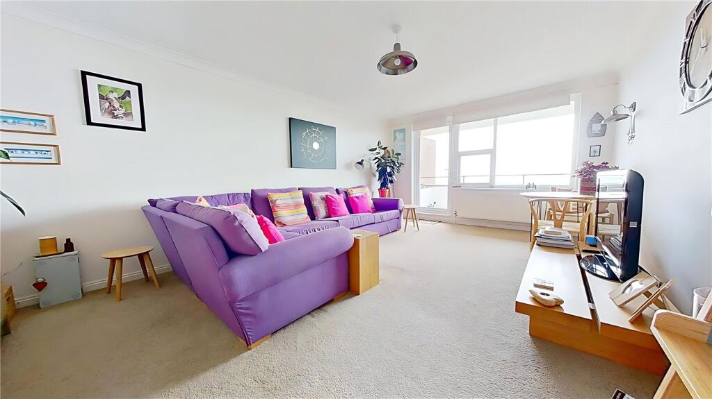 Additional image 5 of Francome House, Brighton Road, Lancing, West Sussex, BN15