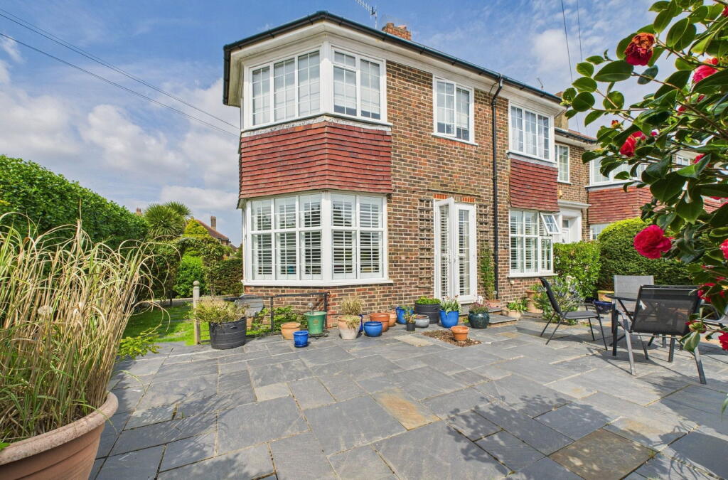 Additional image 14 of The Acre Close, Worthing, BN11