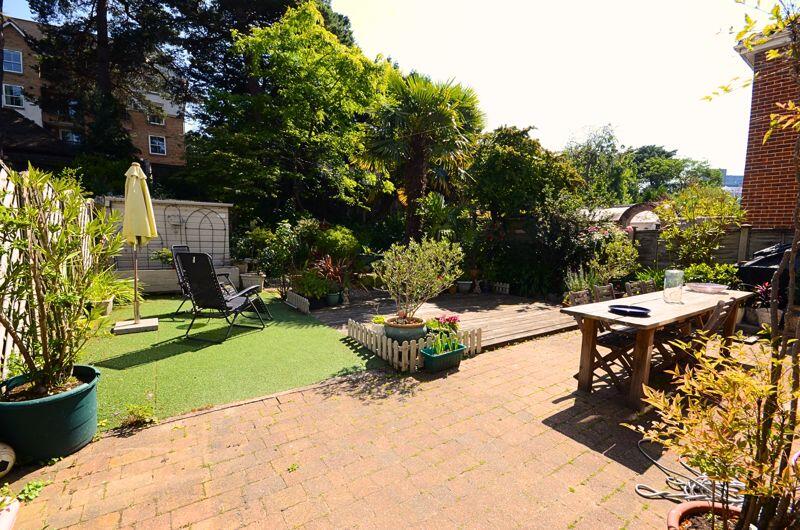 Additional image 7 of Frances Road, Bournemouth