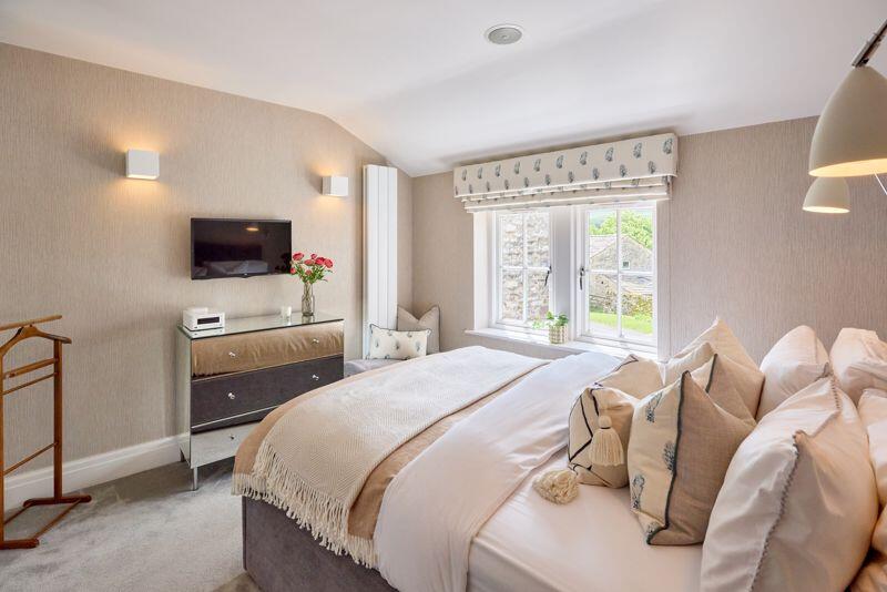 Additional image 29 of The Cottage, Hawkswick, Skipton