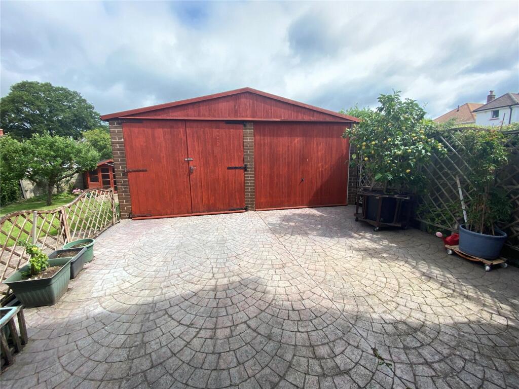 Additional image 35 of Culford Close, Bournemouth, Dorset, BH8