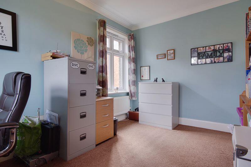 Additional image 48 of Glenmoor Road, Talbot Park