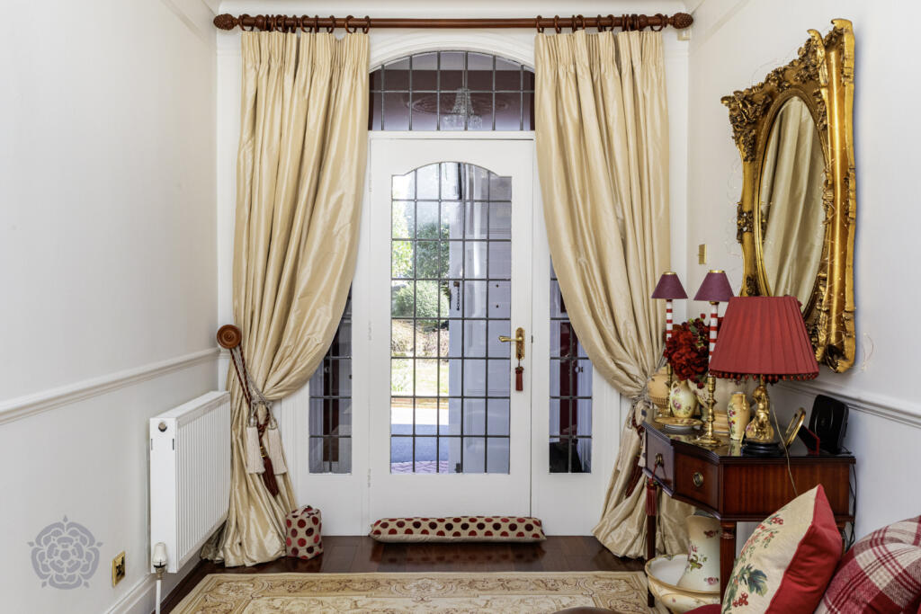 Additional image 13 of Newbrook Road, Bolton, Greater Manchester, BL5 1EX