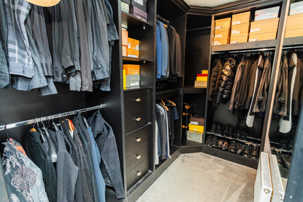 Additional image 15 of Station Road, Greenmount, Bury, Greater Manchester, BL8 4BJ