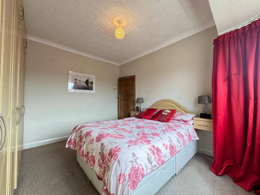 Additional image 16 of Blackburn Road, Egerton, Bolton, BL7