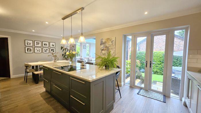 Additional image 15 of 27 Mossdale Avenue, Bolton, BL1 5YA