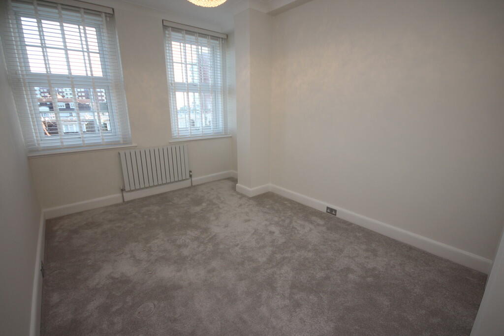 Additional image 15 of Bath Road, Bournemouth