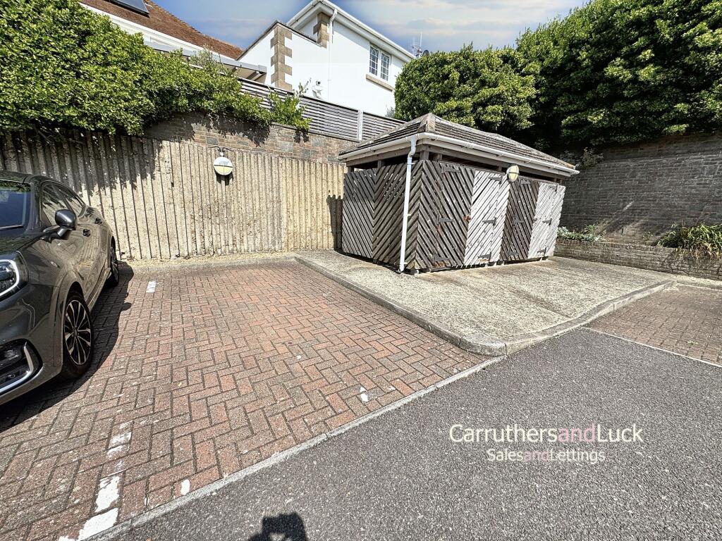 Additional image 10 of Ocean Reach, Newlands Road, Rottingdean, BN2 7GD