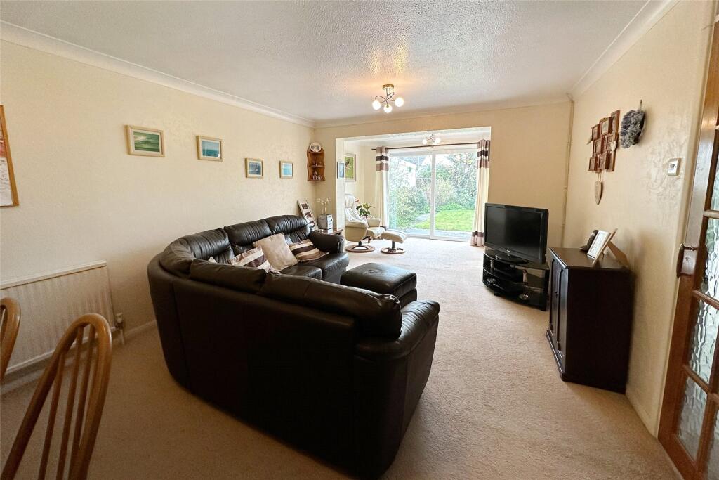 Additional image 14 of The Winter Knoll, Littlehampton, West Sussex