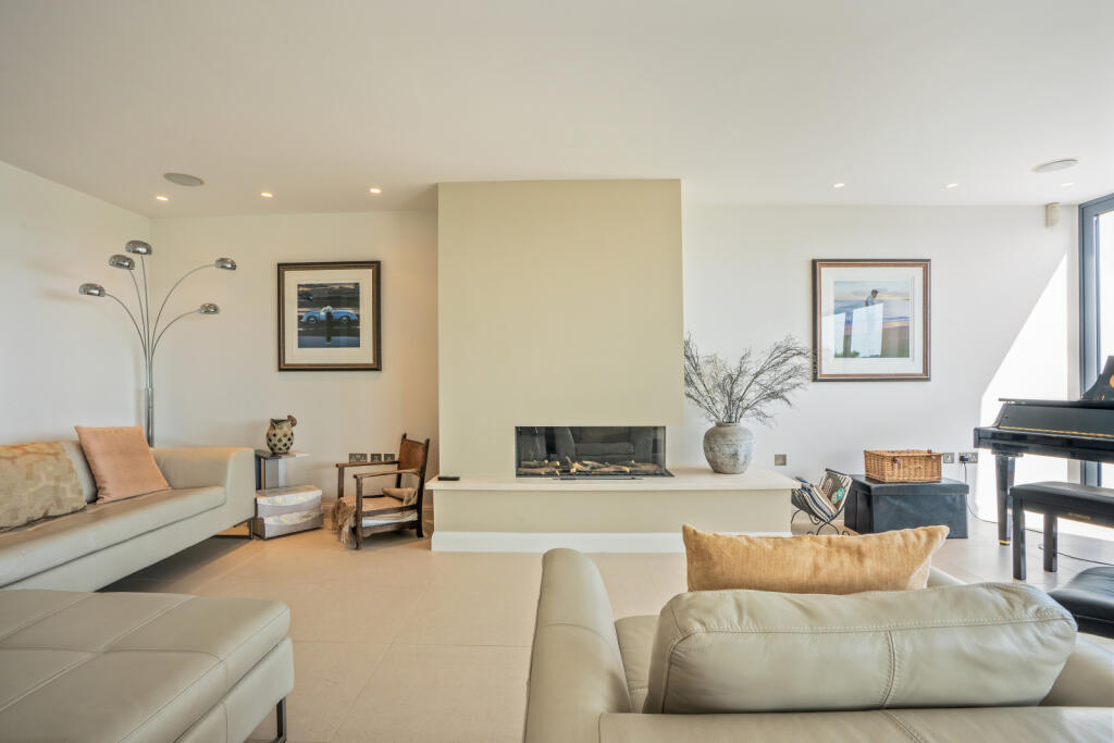 Additional image 11 of Branksea Avenue, Poole, Dorset, BH15