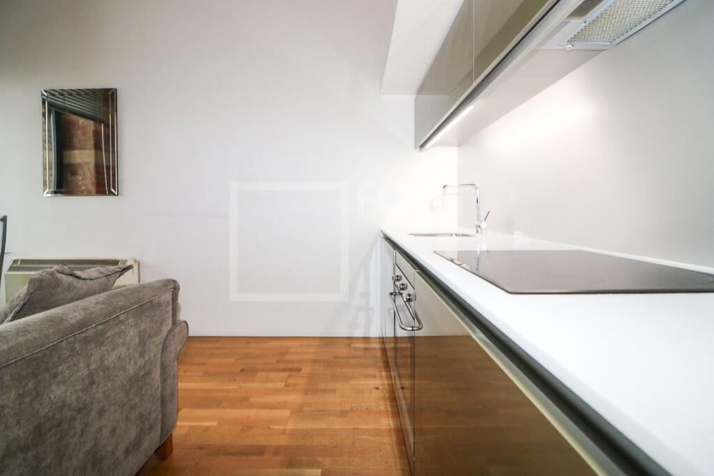 Additional image 12 of Velvet Mill, Lister Mills, Bradford,  BD9