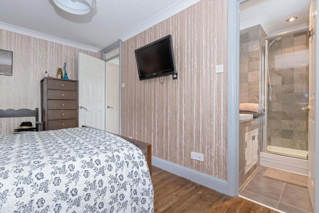 Additional image 24 of Florlandia Close, Lancing