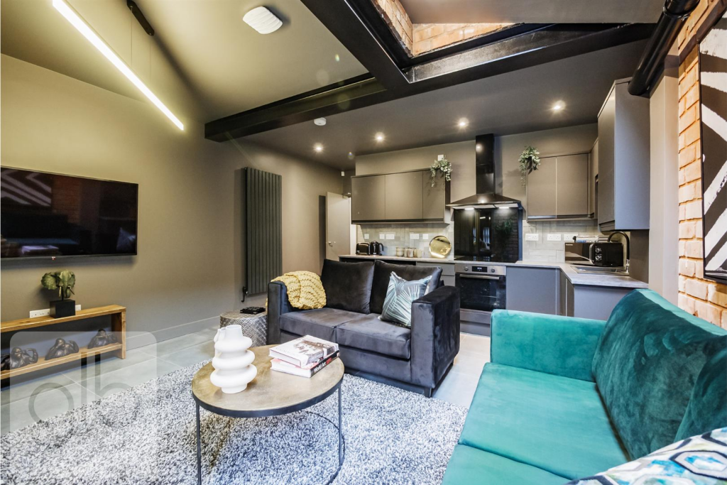 Additional image 9 of Pershore Road, Selly Park, Birmingham