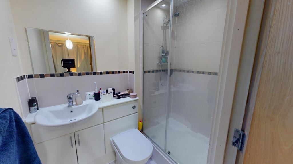 Additional image 6 of Fleet Street, City Centre, Brighton, BN1