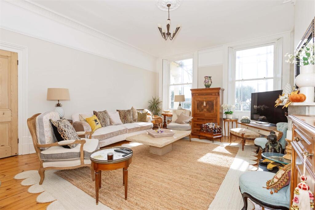 Additional image 6 of Heene Terrace, Worthing