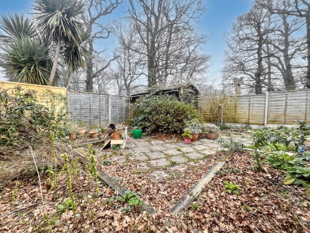 Additional image 28 of Opposite Castle Point , Bournemouth BH8 9PQ