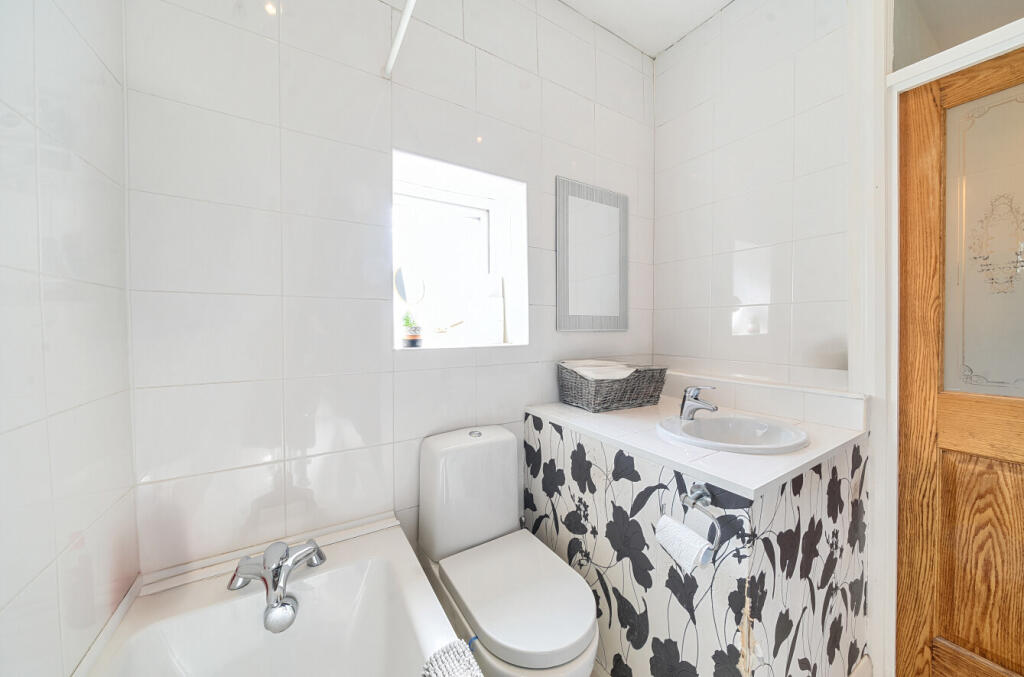 Additional image 8 of Cutler Heights Lane, Bradford, West Yorkshire, BD4