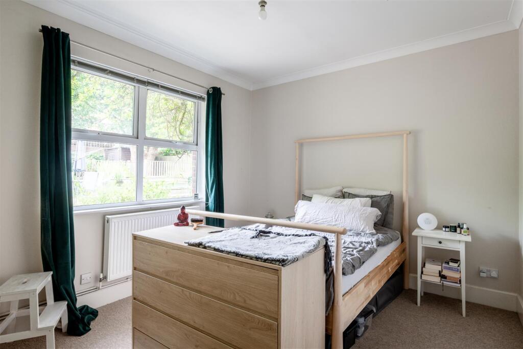 Additional image 33 of Preston Road, Brighton