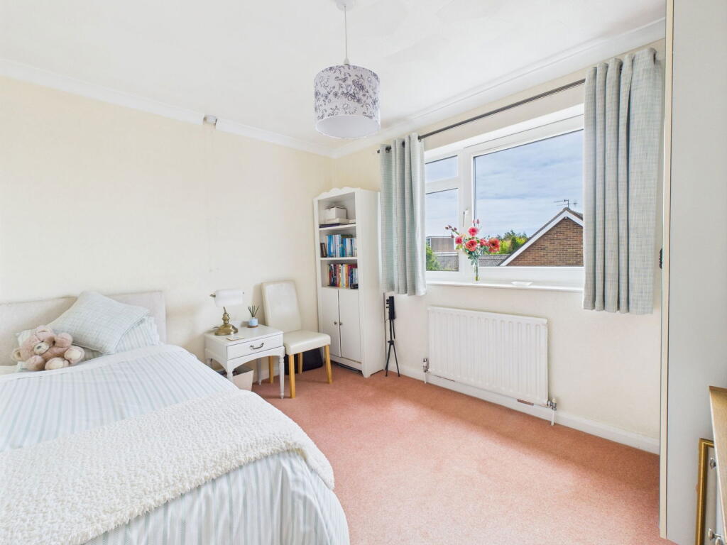 Additional image 13 of Chesswood Road, Worthing, BN11 2AG