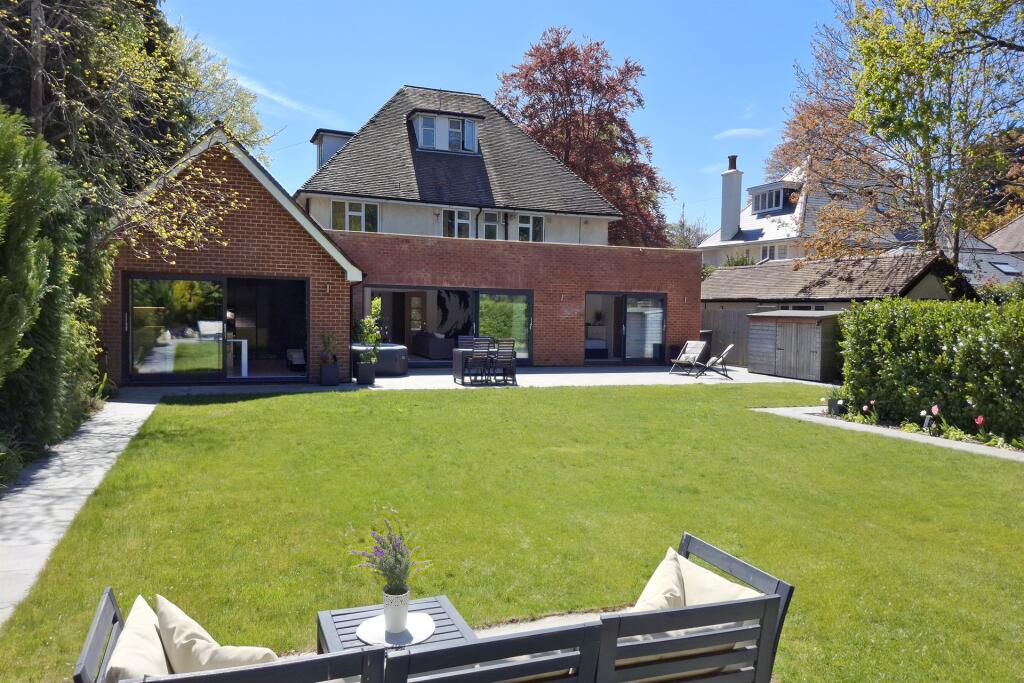 Additional image 11 of Bournemouth