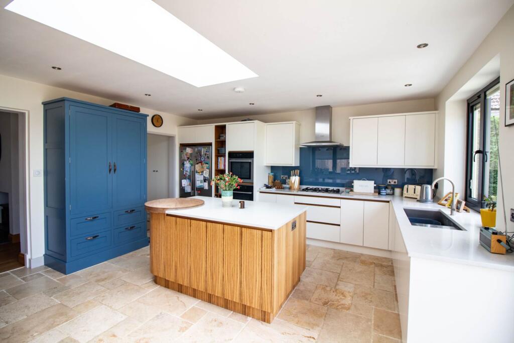 Additional image 10 of Beckington