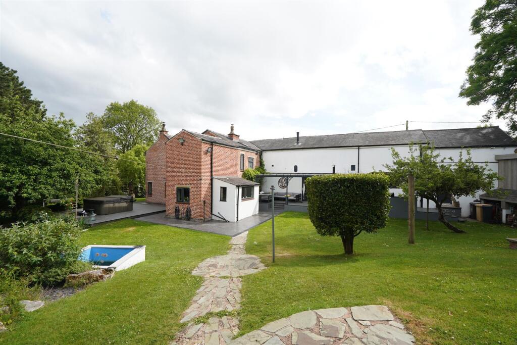 Additional image 18 of Mill Lane, Westhoughton, Bolton